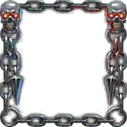 Demon Hunter