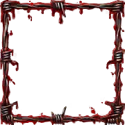 Ringmistress