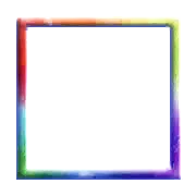 Rainbow Is Magic