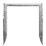 Keres Legion