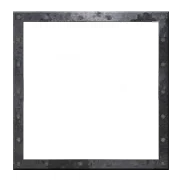 Looking Glass Security