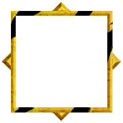 Veil Protocol