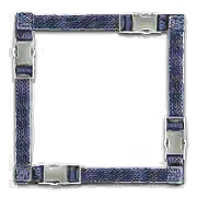 Trauma Front