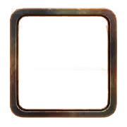 Chain Reaction