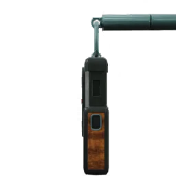 Spy Camera