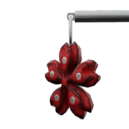 Sakura Charm