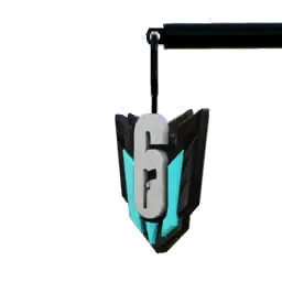 Mobile Emblem