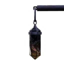 Gemstone