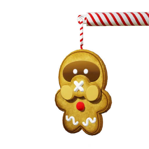 Holiday Cheer