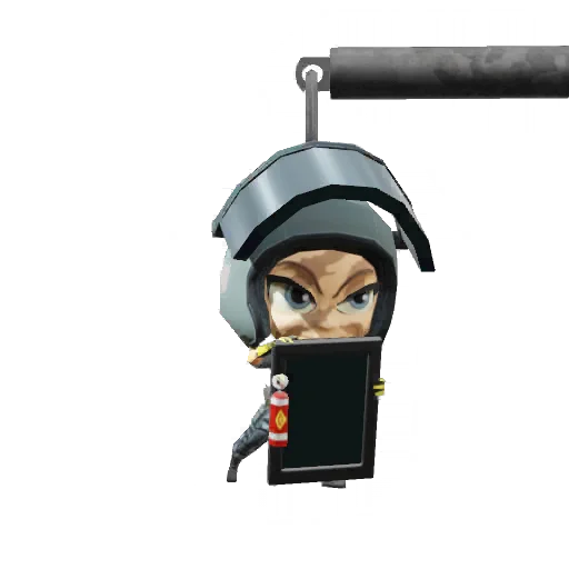 Compact Mira