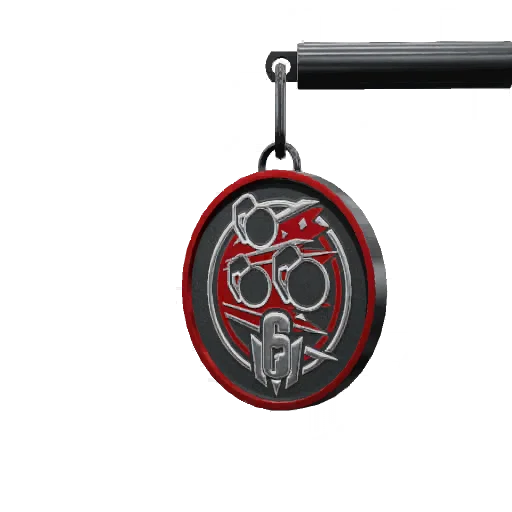 Fuze Coin