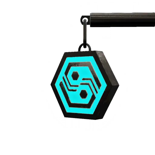 Cipher Protocol