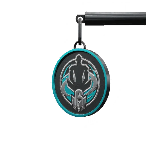 Wamai Coin