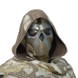 Deimos Classic Desert