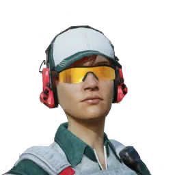 Sharpshooter