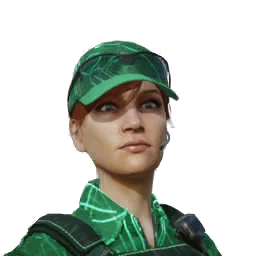 Ash Boot Camp