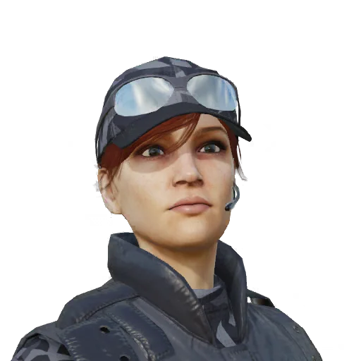Ash Night Raid