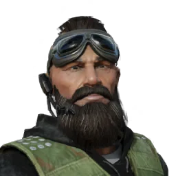 Bandit Outlaw