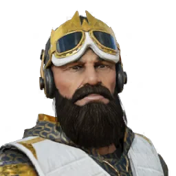 Bandit Kingpin