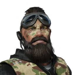 Bandit Beach Assault