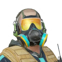 Bandit Meltdown