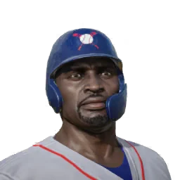 Castle Homerun Hero