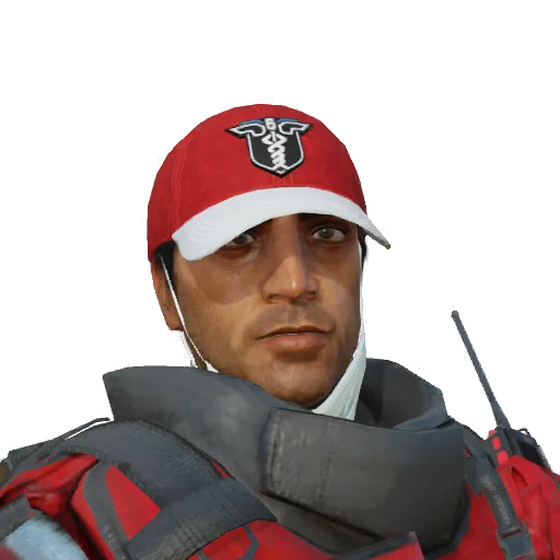 Doc Lifeline