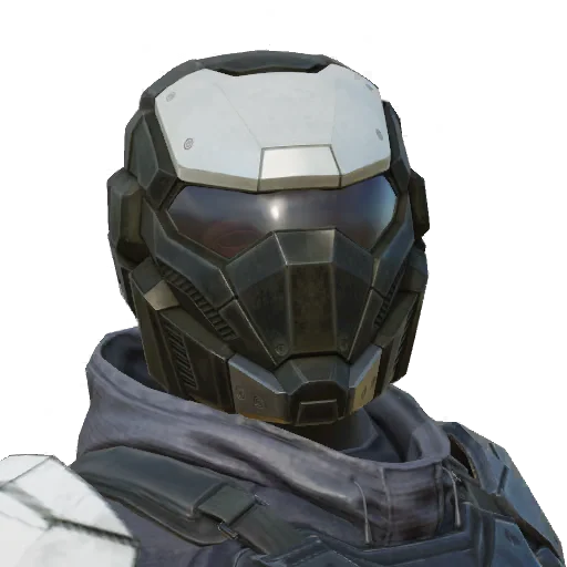 Shock Surgeon