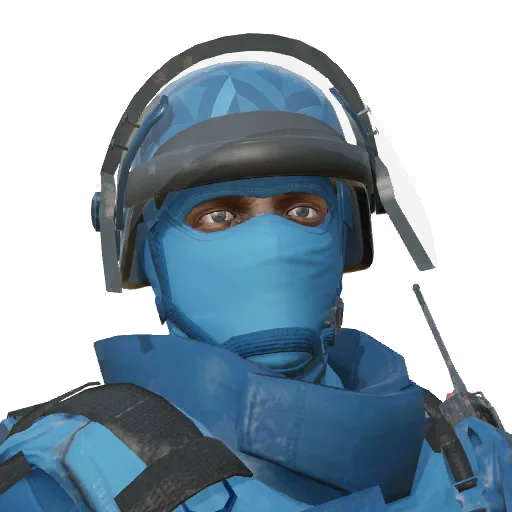 Doc First Aid