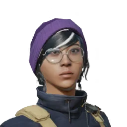 Dokkaebi Blue Screen