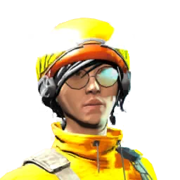 Dokkaebi Tiger