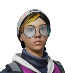 Dokkaebi Street Striker