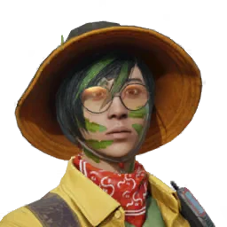 Dokkaebi Backpacker