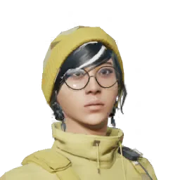 Dokkaebi Cyber Hazard