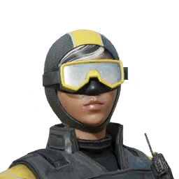 Dokkaebi Scuba