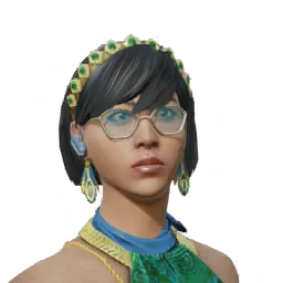 Dokkaebi Guest of Honor