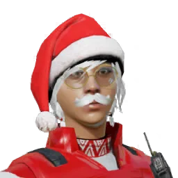 Dokkaebi Kringle