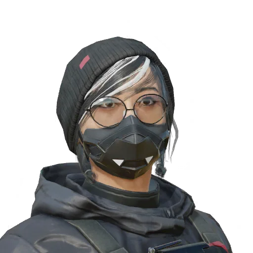 Dokkaebi Combat Frontier
