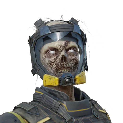 Finka Worst-Case Scenario