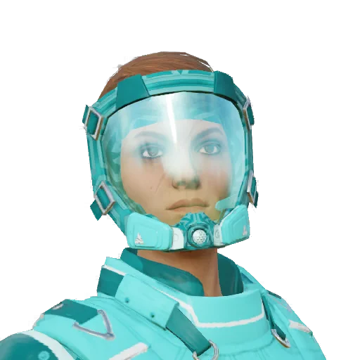 Finka Ripple Effect