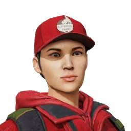 Frost Northern Ranger