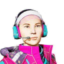 Frost Aquatic Athlete