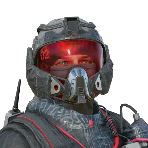 Fuze Live Wire