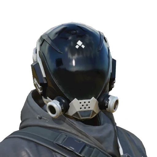 Fuze Killswitch Contingency