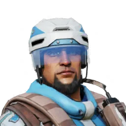 Glaz Slapshot