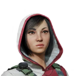 Hibana Urban Assault
