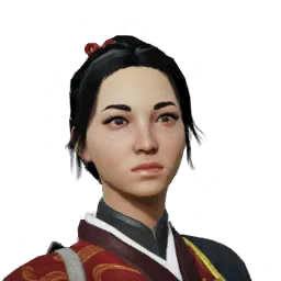Hibana Kyūdō