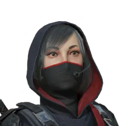 Hibana Cutting Edge
