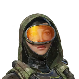 Island Recon