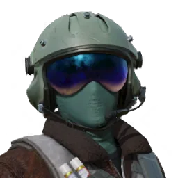 Jäger Aviator